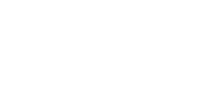 logo Ciniq Pro